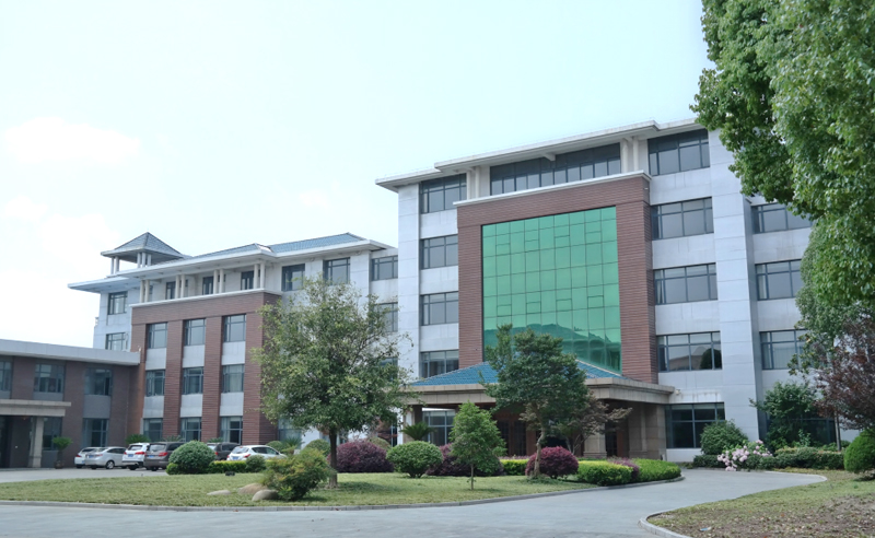 湖北滾塑游樂設施供應