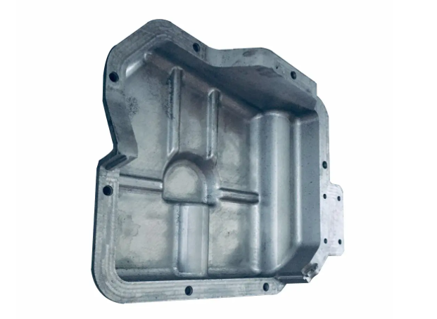 油箱湖北湖北滾塑模具 油箱湖北湖北滾塑模具